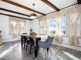 2710 74th Avenue - Photo 9