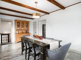2710 74th Avenue - Photo 10