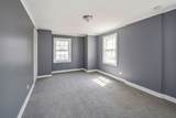 12532 Throop Street - Photo 8