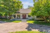20665 Weiland Road - Photo 1