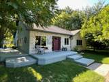 20665 Weiland Road - Photo 2