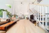20665 Weiland Road - Photo 11