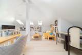 20665 Weiland Road - Photo 13