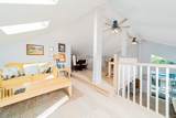20665 Weiland Road - Photo 14