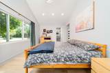 20665 Weiland Road - Photo 15