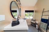 20665 Weiland Road - Photo 16