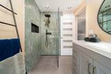 20665 Weiland Road - Photo 17