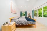 20665 Weiland Road - Photo 18