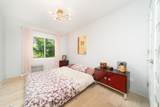 20665 Weiland Road - Photo 19