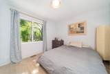 20665 Weiland Road - Photo 20