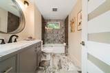 20665 Weiland Road - Photo 21