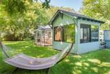 20665 Weiland Road - Photo 22