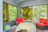 20665 Weiland Road - Photo 23
