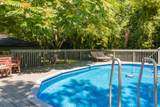 20665 Weiland Road - Photo 24