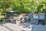 20665 Weiland Road - Photo 25