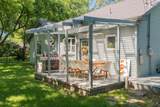 20665 Weiland Road - Photo 27