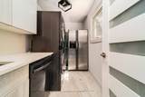 20665 Weiland Road - Photo 28