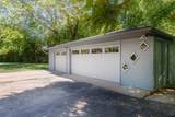 20665 Weiland Road - Photo 29