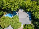 20665 Weiland Road - Photo 30
