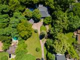20665 Weiland Road - Photo 31