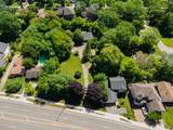 20665 Weiland Road - Photo 32