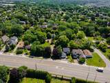 20665 Weiland Road - Photo 33