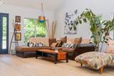 20665 Weiland Road - Photo 5
