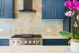 20665 Weiland Road - Photo 6
