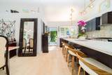 20665 Weiland Road - Photo 7