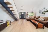 20665 Weiland Road - Photo 10