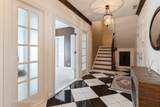 1867 Admiral Court - Photo 3