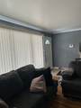 305 Miami Street - Photo 2