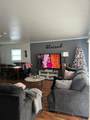 305 Miami Street - Photo 3