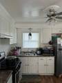 305 Miami Street - Photo 4