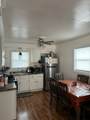 305 Miami Street - Photo 5