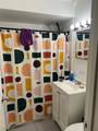 305 Miami Street - Photo 6