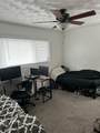 305 Miami Street - Photo 7