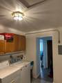 305 Miami Street - Photo 8