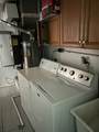 305 Miami Street - Photo 9
