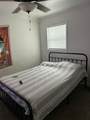 305 Miami Street - Photo 10