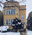 8223 May Street - Photo 1