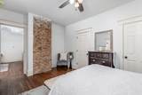 444 1st Avenue - Photo 15
