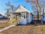 1428 Main Street - Photo 2