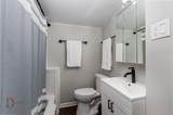 1428 Main Street - Photo 11