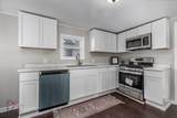 1428 Main Street - Photo 12