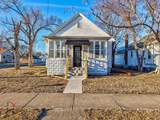 1428 Main Street - Photo 13