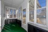 1428 Main Street - Photo 3