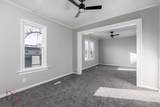 1428 Main Street - Photo 4