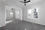 1428 Main Street - Photo 5