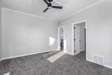 1428 Main Street - Photo 6